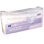 Seni Classic Plus L 30 ks – Zboží Dáma