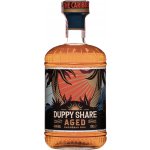 The Duppy Share 40% 0,7 l (holá láhev) – Hledejceny.cz