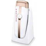 Sanitas SHL 35 – Zboží Dáma