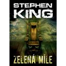 Zelená míle - Stephen King