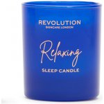 Revolution Skincare Overnight Relaxing 200 g – Zboží Mobilmania