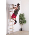 TRINFIT Elegance 240 x 70 cm + Hrazda – Zbozi.Blesk.cz