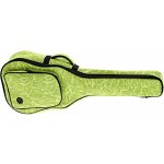 Ortega OGBCL – Zboží Dáma