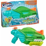 Nerf Supersoaker Dino Soak – Zboží Dáma