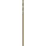 Bosch 2608585872 – Hledejceny.cz