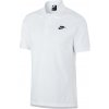 Pánské Tričko Nike polokošile NSW CE POLO MATCHUP PQ cj4456 100