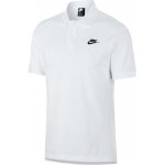 Nike polokošile NSW CE POLO MATCHUP PQ cj4456 100 – Sleviste.cz