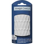Yankee Candle ScentPlug Organic elektrický difuzér do zásuvky bez náplně – Hledejceny.cz