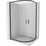 Mexen Exo 8132-100-080-70-00 – Sleviste.cz