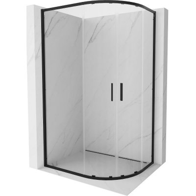 Mexen Exo 8132-100-080-70-00 – Sleviste.cz