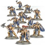 GW Stormcast Eternals Liberators – Zbozi.Blesk.cz