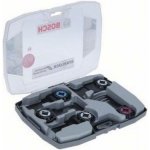 Bosch Starlock 2.608.664.622 – Hledejceny.cz