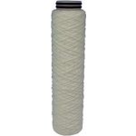 Atlas Filtri FA Senior 10" 25 mcr – Zboží Dáma