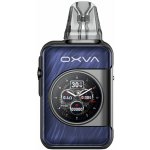 OXVA Xlim SQ Pro 2 1600 mAh Blue Shadow 1 ks – Hledejceny.cz