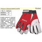 Extol Premium 8856656 – HobbyKompas.cz