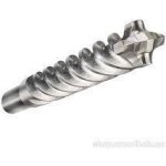 Dewalt DT8935 – Sleviste.cz