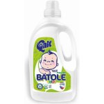 Qalt Batole Color prací gel 1,5 l 15 PD – Zbozi.Blesk.cz