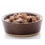 Sam's Field True Meat Adult Beef with Veal Carrot & Lingonberry 260 g – Zbozi.Blesk.cz