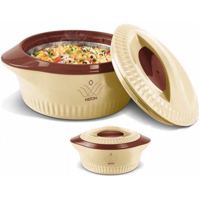 PROHOME - Termomísa Royal 2,5l – Sleviste.cz