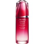 Shiseido Ultimune Power Infusing Concentrate 75 ml – Hledejceny.cz