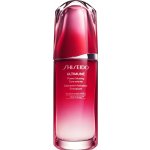 Shiseido Ultimune Power Infusing Concentrate 75 ml – Zboží Mobilmania