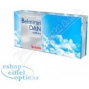 Belmiran Dan 20 tablet