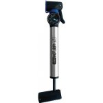Oxford Airflow Mini Pump – Zboží Mobilmania