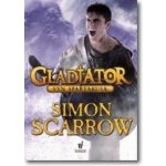 Gladiator Syn Spartakusa – Hledejceny.cz