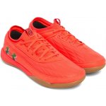 Under Armour MAGNETICO SELECT 4 INDOOR – Zboží Dáma
