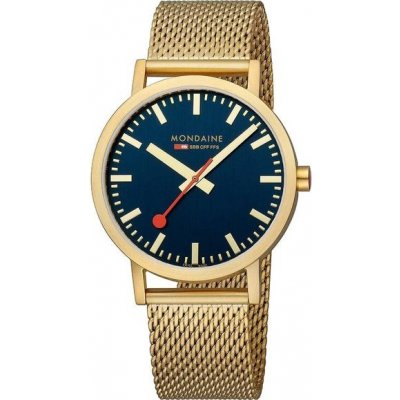 Mondaine A660.30360.40SBM