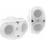 Power Dynamics BE42 – Zboží Živě