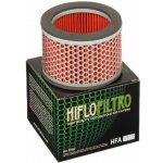 HIFLOFILTRO HFA1612 pro HONDA NX 650 Dominator (1988-2002) – Hledejceny.cz