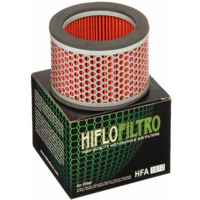 HIFLOFILTRO HFA1612 pro HONDA NX 650 Dominator (1988-2002) – Hledejceny.cz