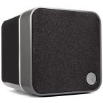 Cambridge Audio Minx Min 12 – Zboží Živě