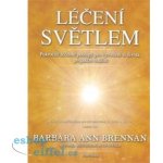 Léčení světlem - Barbara Stanny – Hledejceny.cz