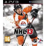 NHL 13 – Zboží Mobilmania