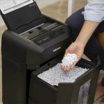Fellowes AutoMax 80 M – Sleviste.cz