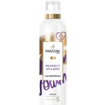Pantene Pro-V Perfect Volume lak na vlasy fixace 5 250 ml – Zboží Dáma