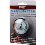 Hobby AH1 vlhkoměr – Zboží Dáma