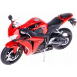 Motor Honda CBR 1000RR Maisto – Hledejceny.cz