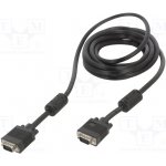 VCOM CG341D-5.0 – Zboží Živě