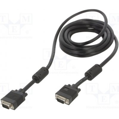 VCOM CG341D-5.0 – Zboží Živě