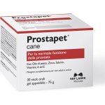 NBF Lanes Srl Prostapet pro psy 30 sáčků 75 g – Hledejceny.cz