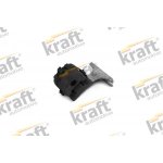 KRAFT AUTOMOTIVE 0505517 – Hledejceny.cz