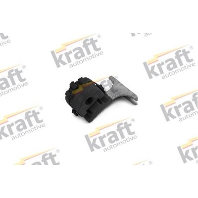 KRAFT AUTOMOTIVE 0505517 – Hledejceny.cz