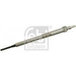 Žhavicí svíčka FEBI BILSTEIN 176189 – Hledejceny.cz