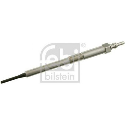 Žhavicí svíčka FEBI BILSTEIN 176189 – Hledejceny.cz