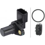 Generátor impulsů, klikový hřídel HELLA 6PU 009 167-301 – Hledejceny.cz