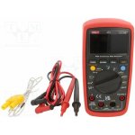 UNI-T UT139S – Sleviste.cz