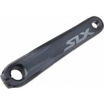 Shimano FC-M7100 – Zboží Dáma